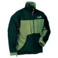 Костюм флисовый Norfin Polar Line размер M
