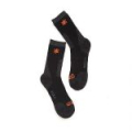 Носки Norfin Wool размер L (42-44)