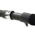 Удилище морское Hearty Rise Monster Jigging M-531B/220
