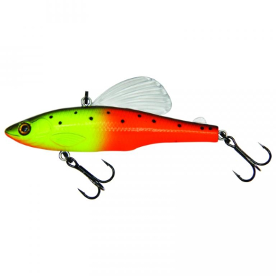 Воблер Usami Bigfin 70S цв. #610