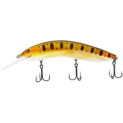 Воблер BAT BS-HW 1108 (120 мм.,16 гр. 0-06 м.) # 9