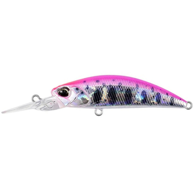 Воблер DUO 24 Spearhead Ryuki 50MDF #ADA4019