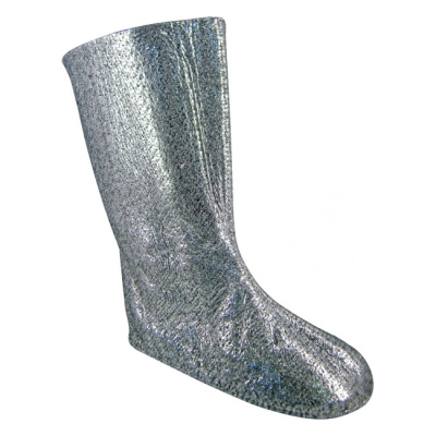 Вкладыши для сапог Norfin Protect запасной размер 43