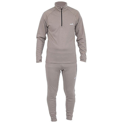 Термобельё Norfin BASE 04 р.XL