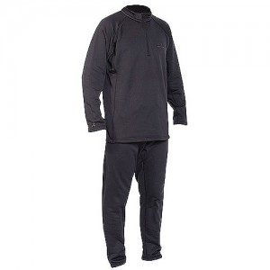 Термобельё Norfin CREECK 06 р.XXXL