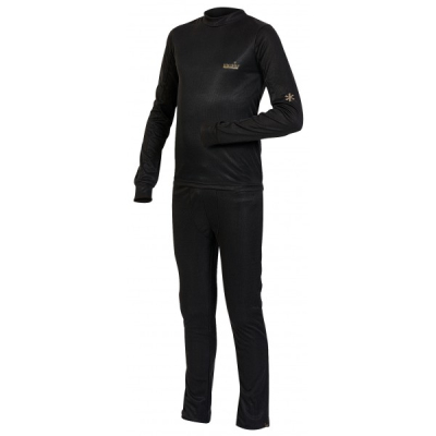 Термобельё Norfin THERMO LINE JUNIOR B рост 146