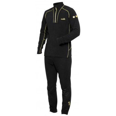 Термобельё Norfin NORD 05 р.XXL