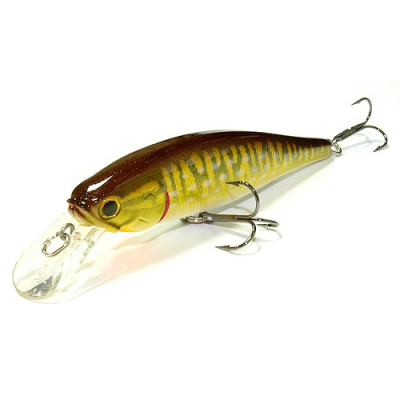 Воблер Lucky Craft Pointer 100SP цв. Northern Pike