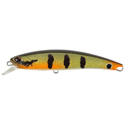 Воблер DUO Realis Fangbait 120SR #AOA3327
