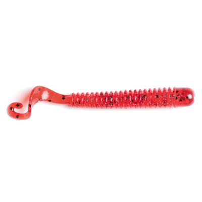 Мягкая приманка Lucky John Pro Series Ballist 3.3" цв. PA06