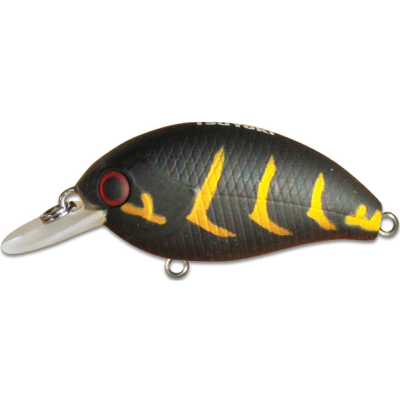 Воблер TsuYoki Agent 36F цв. 077