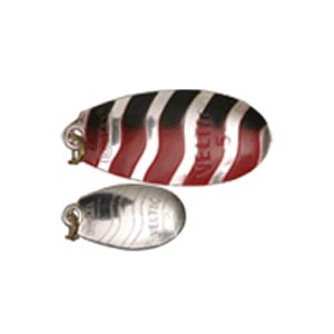 Блесна Rublex Veltic Duo №6  13,5гр. цв. ANR