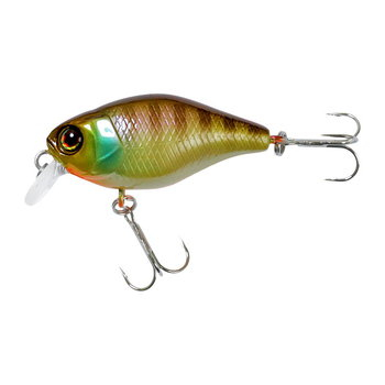 Воблер Jackall Chubby 38 цв. Noike Gill