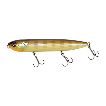 Воблер Jackall Bowstick 130 цв. Noike Gill