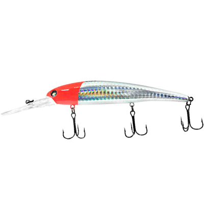 Воблер BAT Joben BT017 (120мм., 19 гр. 0-8 м.) цвет #C209