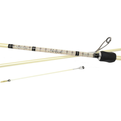 Спиннинг Nordic Stage  Artist 762LX