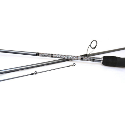 Спиннинг Nordic Stage Invader 812MX