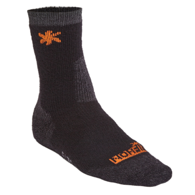 Носки Norfin Wool размер XL (45-47)