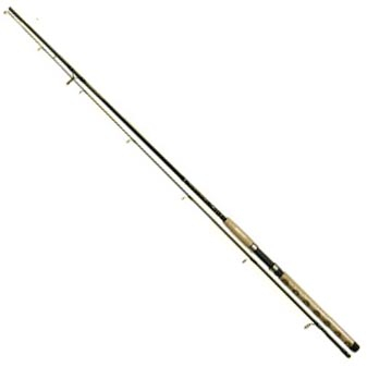 Спиннинг Daiwa Neo-Phantom NPH 862MFS