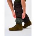 Костюм Triton "Strong Pro" -5 ПК (Таслан, Хаки) р-р 56-58 рост 170-176