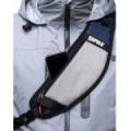 Рюкзак Rapala CountDown Sling Back (RBCDSB)