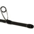 Спиннинг Ronin Rush Insider Traveller Rock Fish 704L