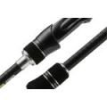 Удилище спиннинговое Graphiteleader Super Finezza GSFS-752L-T 1-10 gr