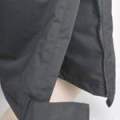 Костюм утепленный Gamakatsu 7162 р. L