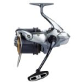 Катушка Shimano 17 Fliegen 35 SD