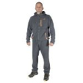 Костюм флисовый Norfin Blaze 01 р.S