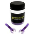 Силиконовая приманка 11Lures Scarecraw цвет Amethyst