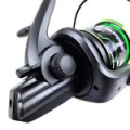 Катушка фидерная Elegance Method Accela Distance Feeder 6500