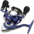 Катушка Daiwa 24 TDR 3012QD-DH