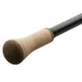 Удилище Savage Gear SG4 Swimbait Specialist Trigger 2.38м, 80-130гр.