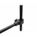 Держатель фидера Flagman Feeder Arm 100см коннектор 25/30 (TH059)