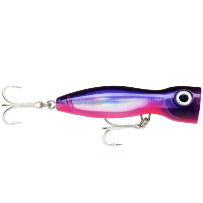 Воблер Rapala X-Rap Magnum Xplode XRMAGXP170 цвет PPC