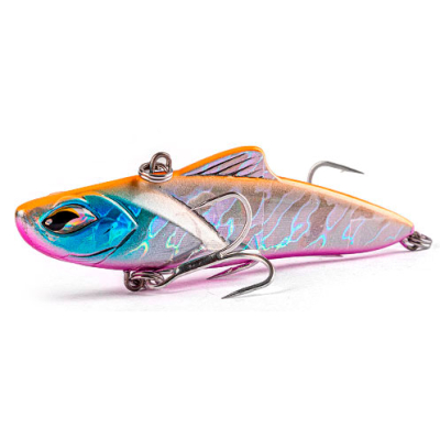 Воблер Noeby NBL1903 70мм 20гр. цвет NHH024