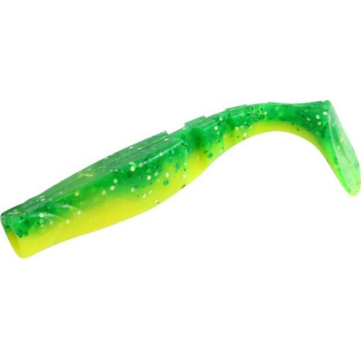 Виброхвост Mikado Fishunter II 9.5cm цв. 305
