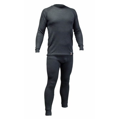 Комплект термобелья Woodland Ultra Line р. XXXL