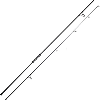 Удилище карповое Mifine Ultramifine Team 3.75LBS (11516-360)