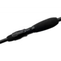 Удилище спиннинговое Flagman Optimum S73UL 2,21м тест 0,8-8г