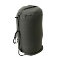 Спальный мешок Carp Pro (CPBSL130)