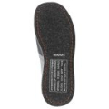 Ботинки Simms Freestone Wading Boot - Felt, Gunmetal, 10