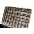Держатель крючка Hearty Rise Magnet Holder Black