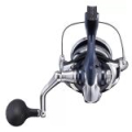 Катушка Shimano 21 Twin Power SW 5000 XG
