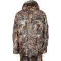 Костюм Remington Pro Hunting Club Reed р. XXL