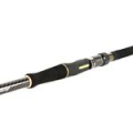 Удилище JSCompany Jacstro RXT210 2,10 м 40-100 г  Тубус