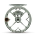 Катушка нахлыстовая Ross Colorado Matte Platinum, #2/3