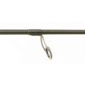 Спиннинг Westin W3 Vertical Jigging-T 6.2' M 188 см, 14-28 гр