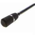Спиннинг Tailwalk Outback NS624ML